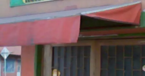 EL GRANJERO BOGOTÁ EL GRANJERO BOGOTÁ